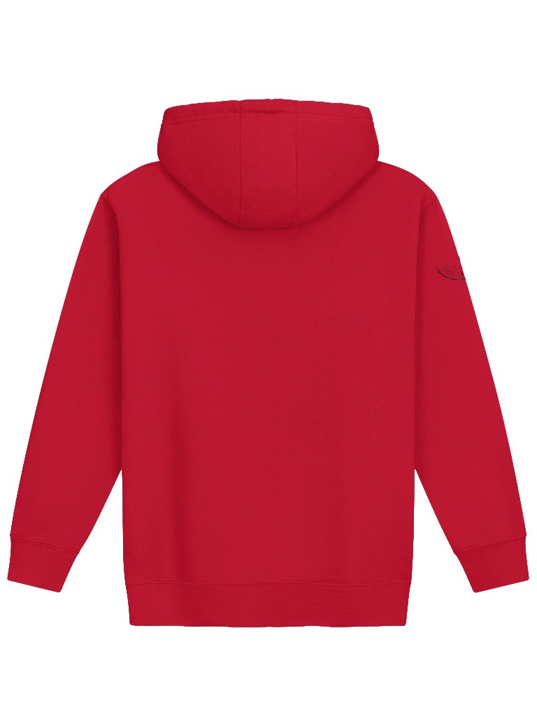 THE RABBIT Warm - for women product image (8)