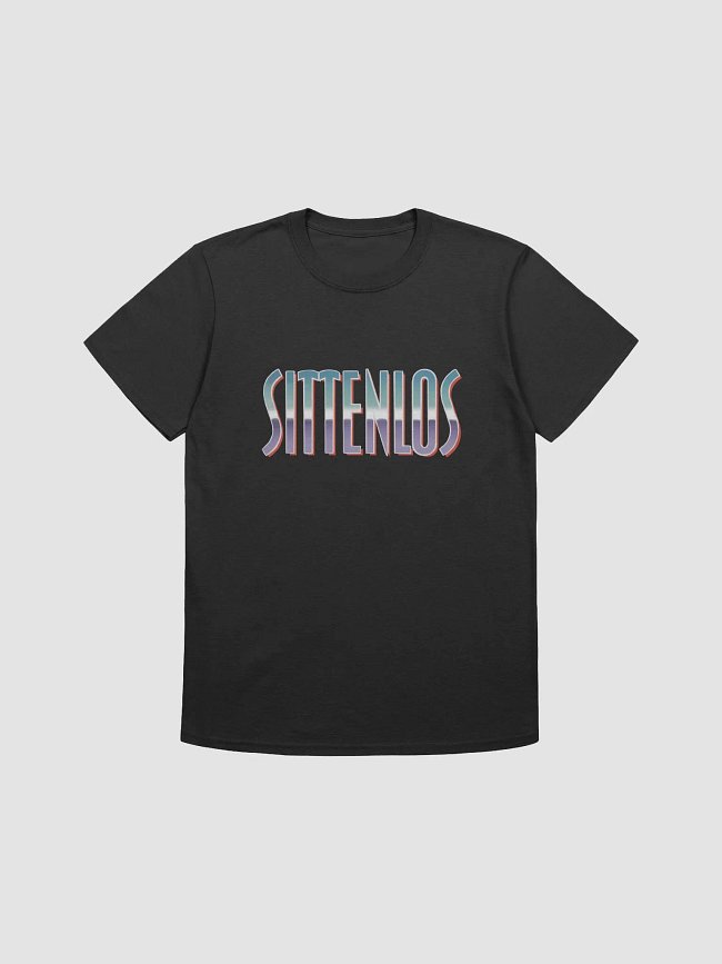 ESSENTIALS COLLECTION