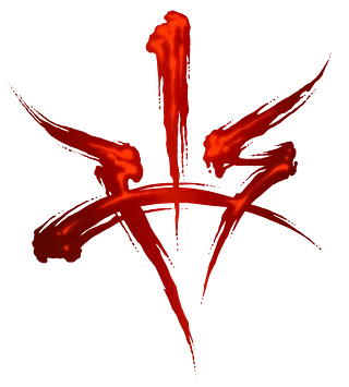TheCryptidCoven