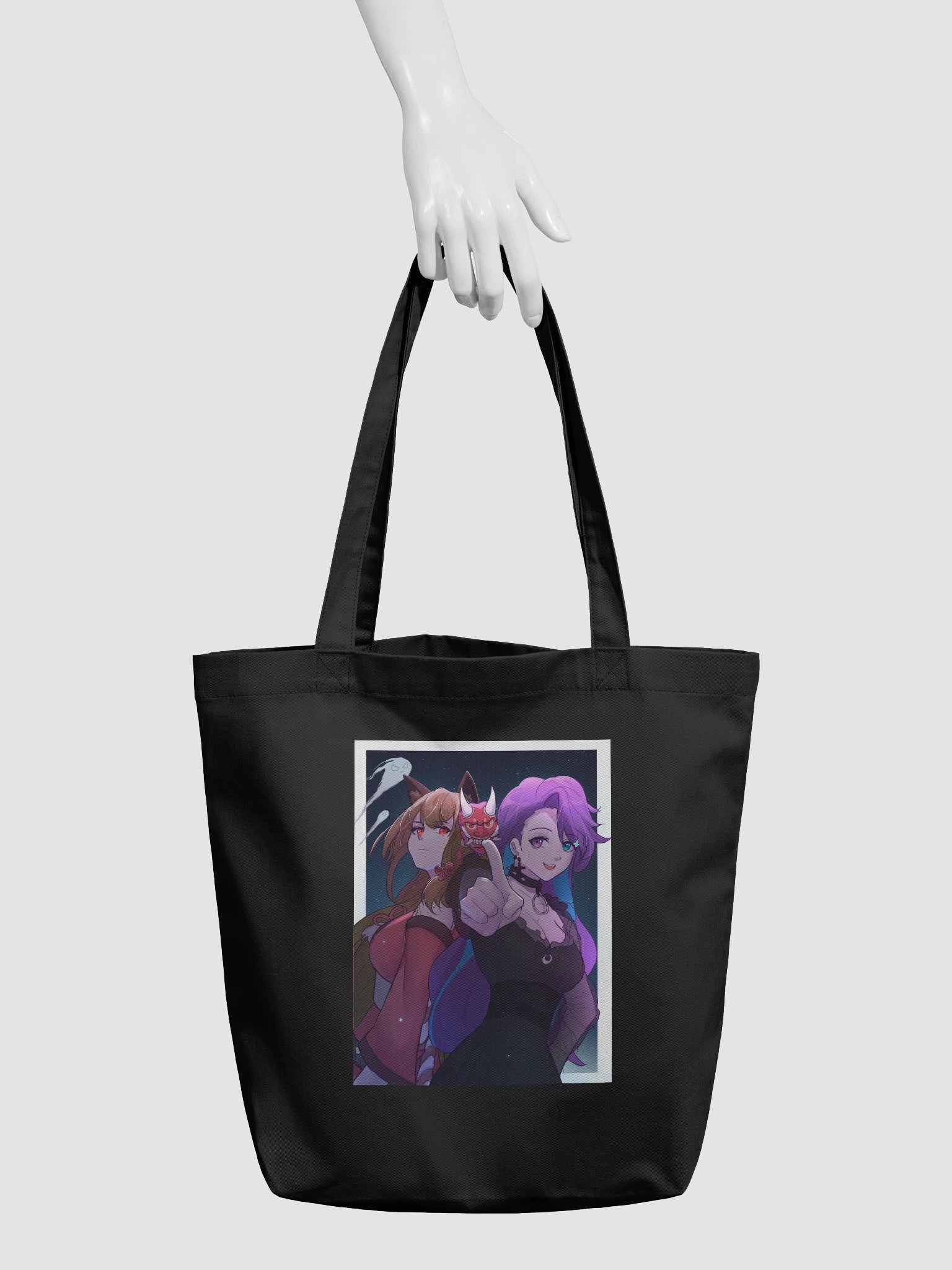 Devilish Friends product image (3)