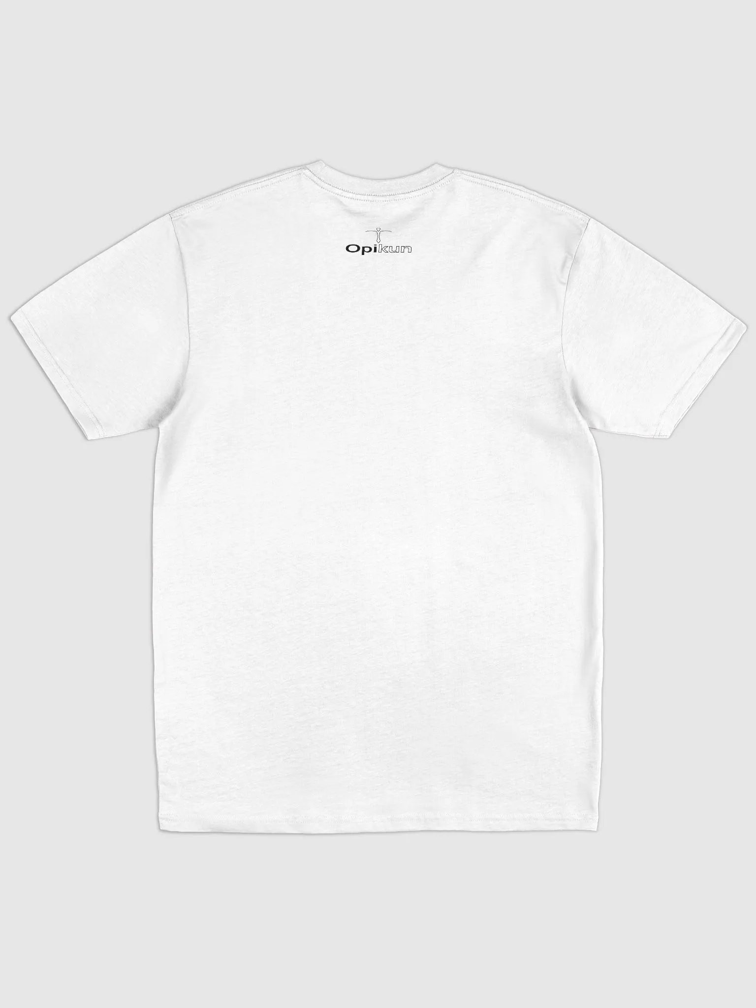 Fuck Masons - Cotton Heritage Men's Premium Heavyweight Tee product image (13)