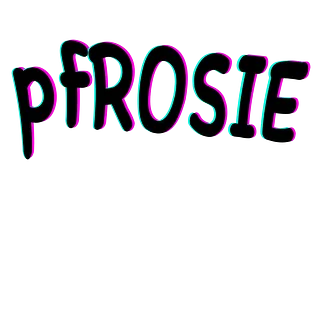 pfRosie
