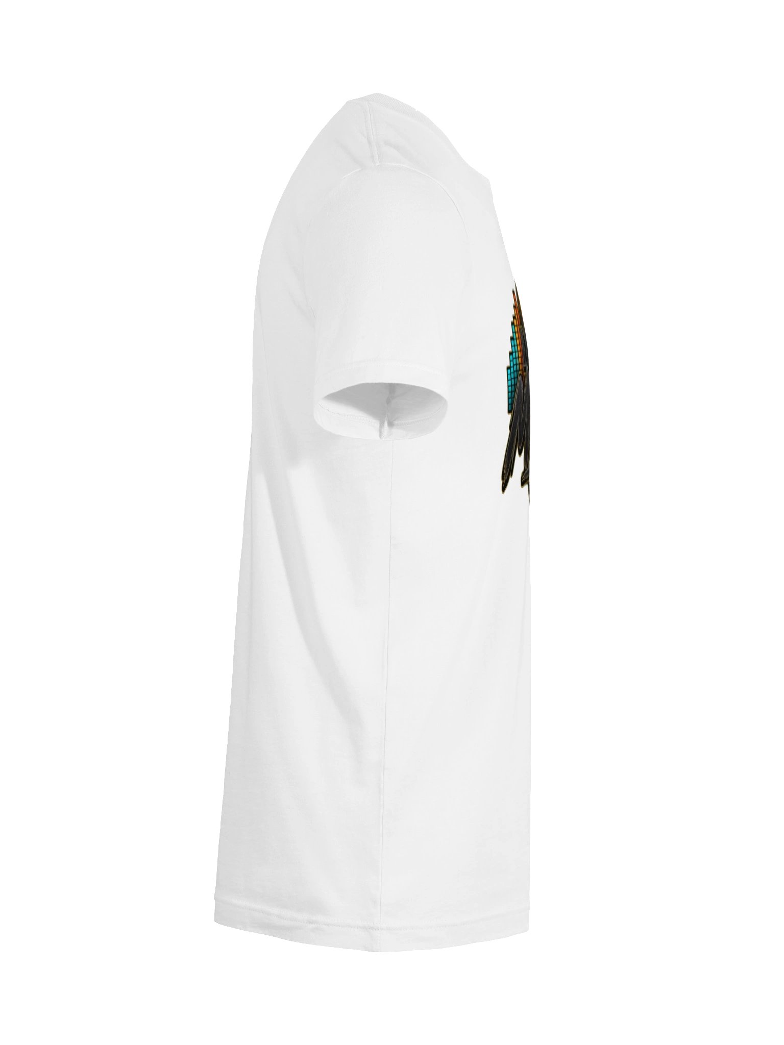 I Need Music T-Shirt product image (10)