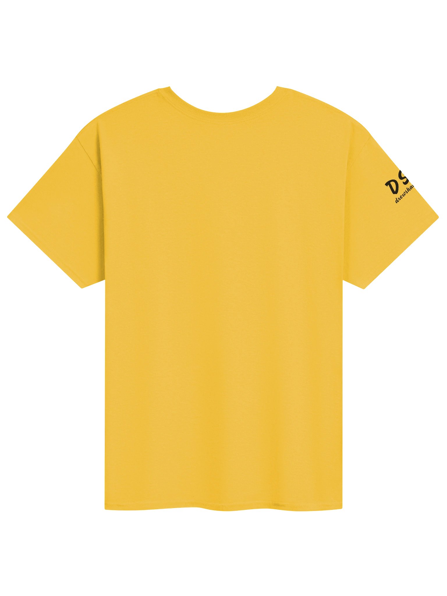 Strokin' & Chokin' product image (2)