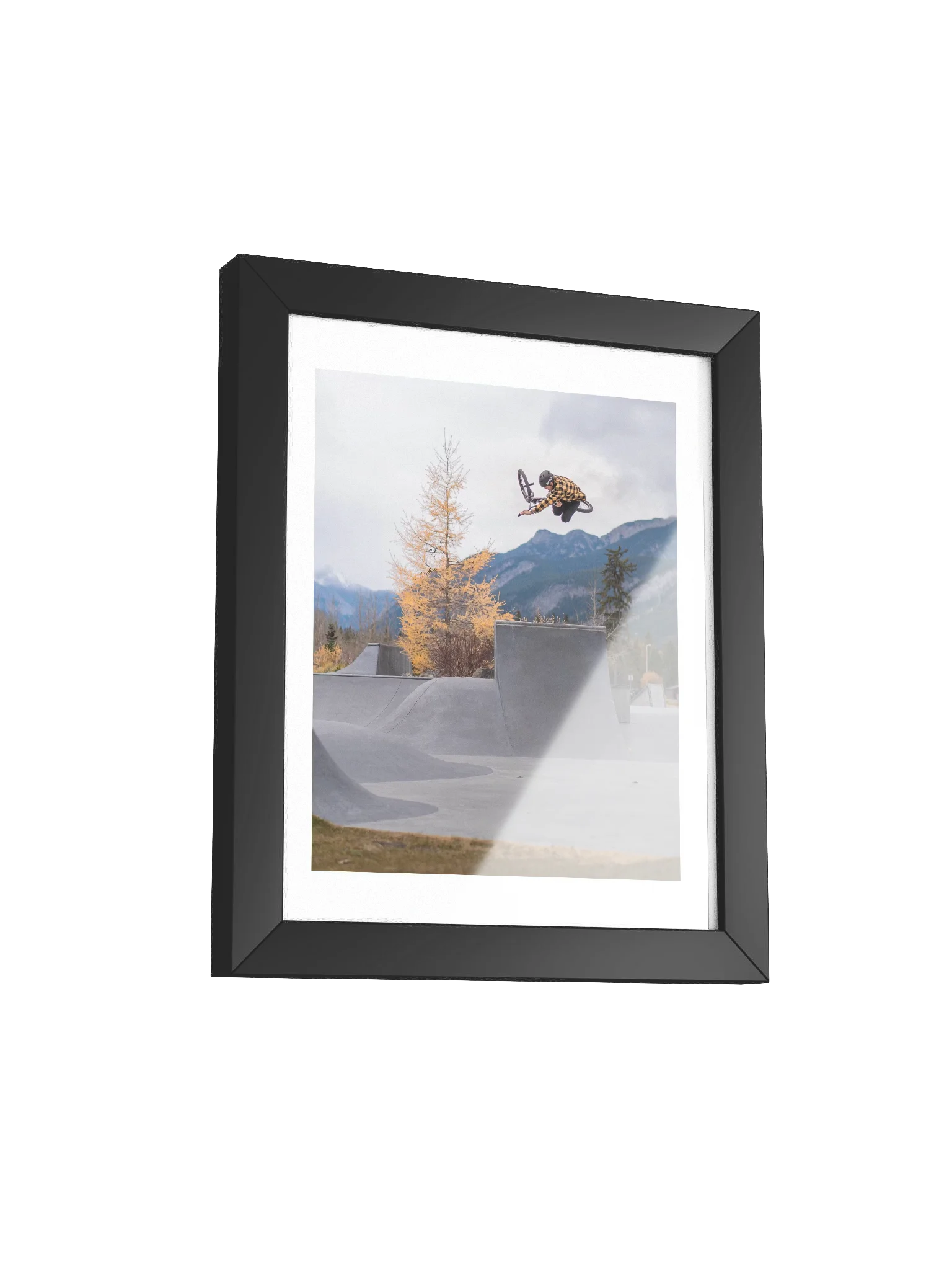 Tabeltop in Banff product image (6)