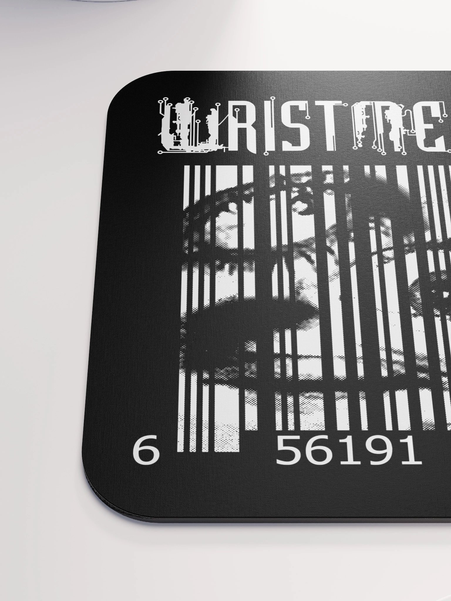 barcode mousepad product image (6)