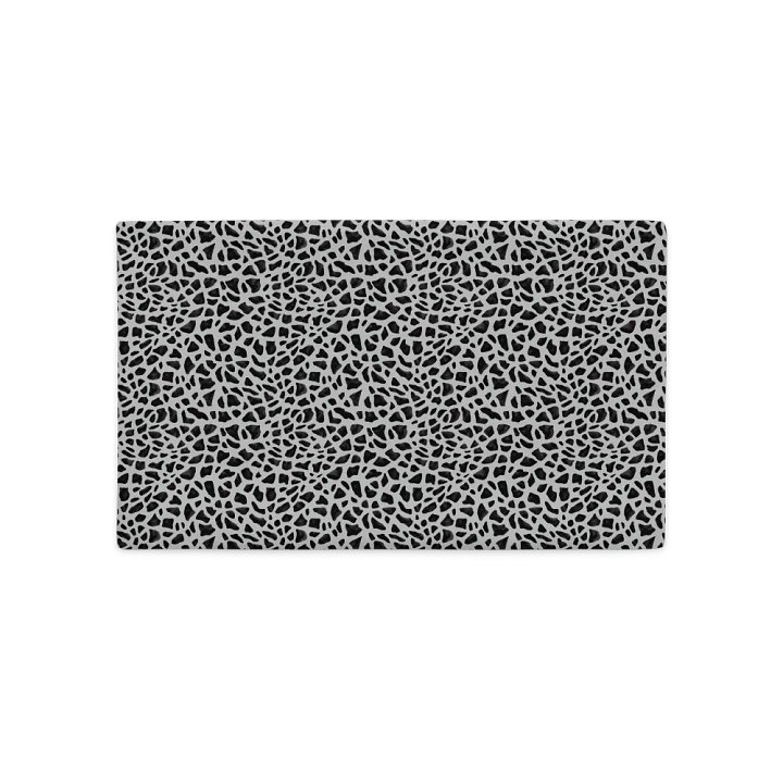 Giraffe Pattern Pillow Case product image (2)