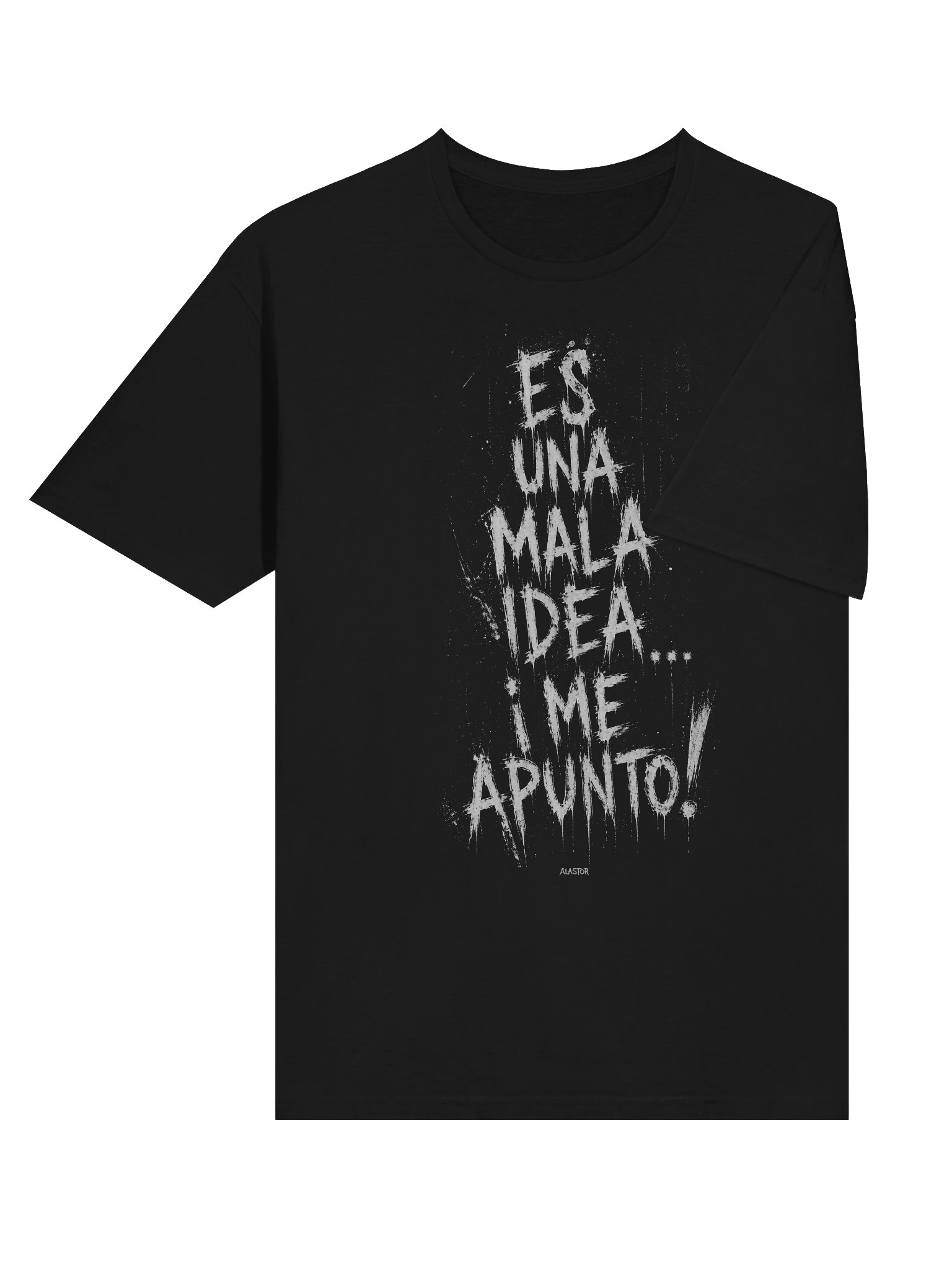 MALA IDEA product image (6)