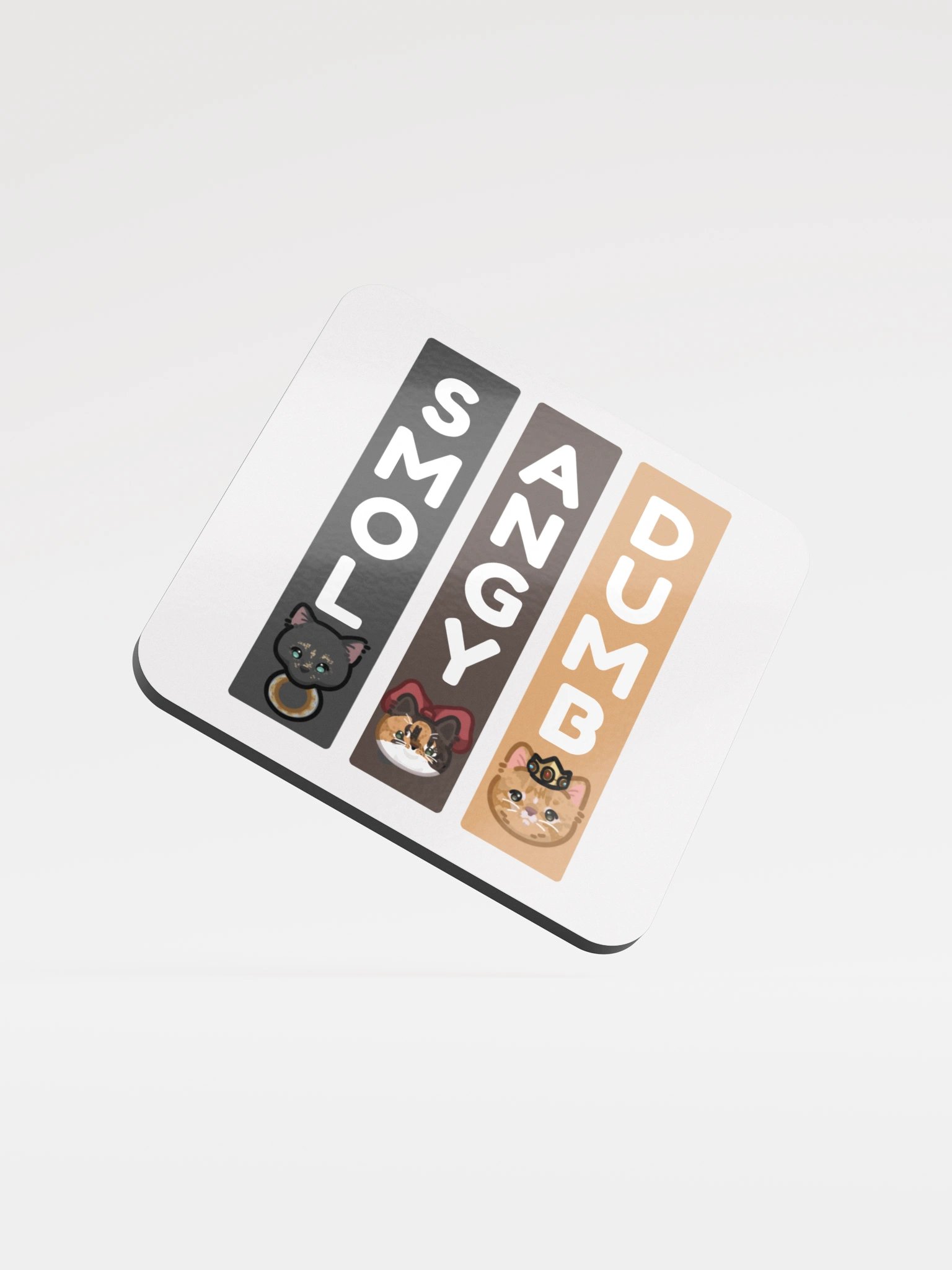 Kitty Koaster product image (1)