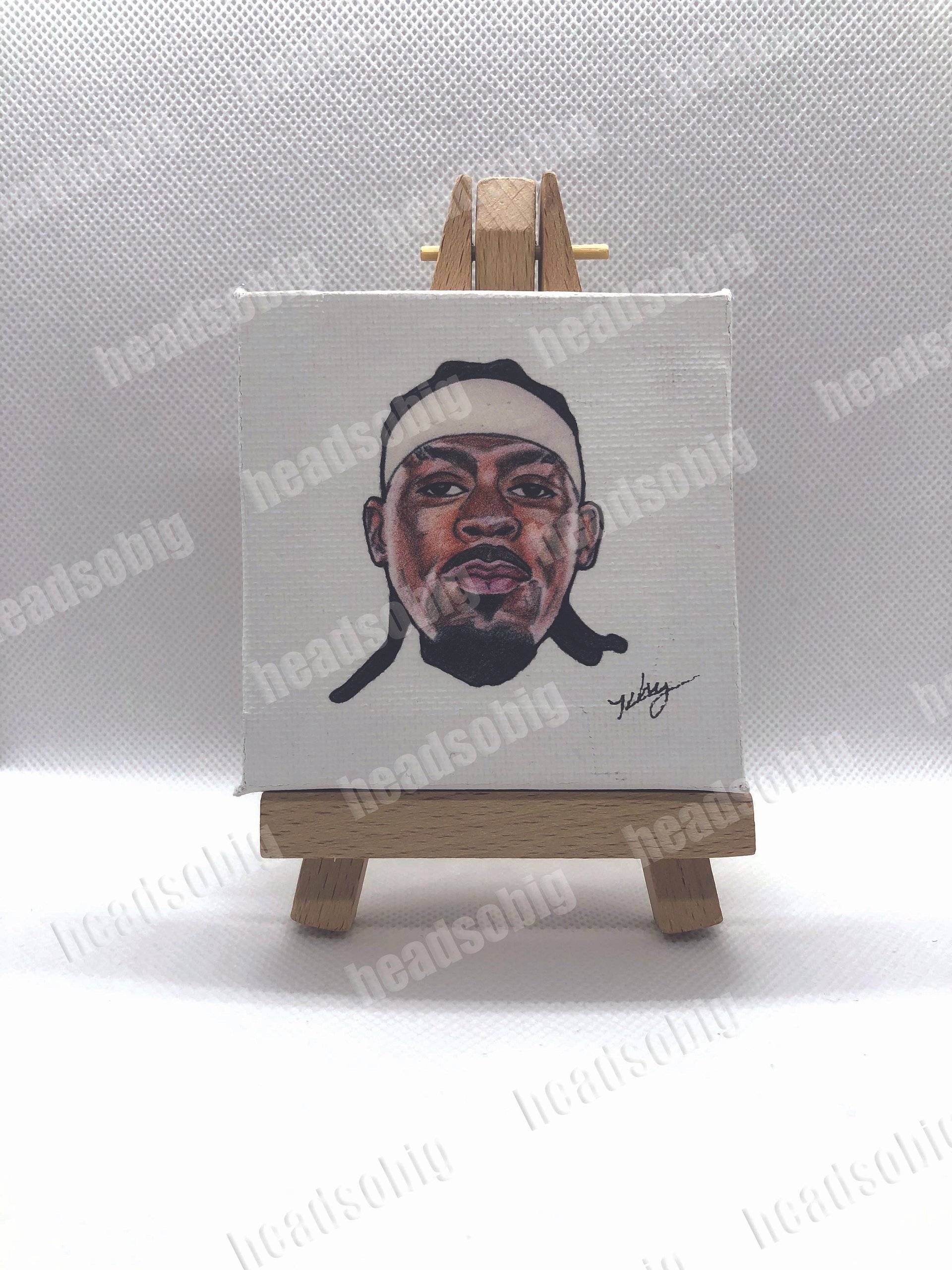 DORT DUDE product image (1)