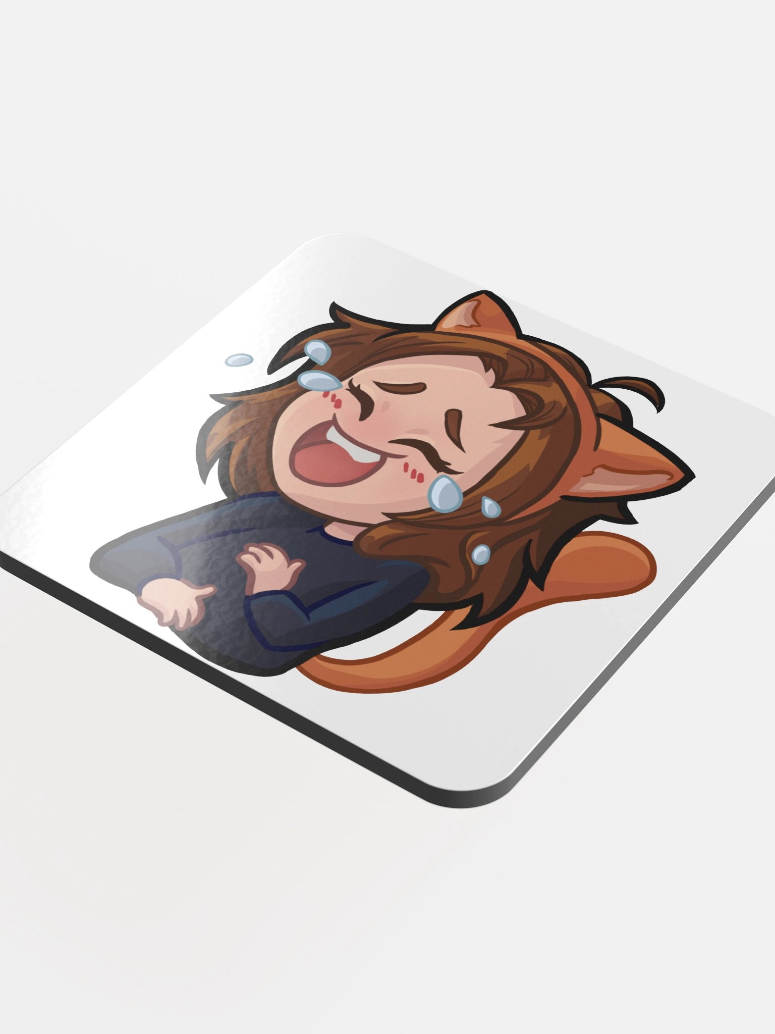 LOL COASTER product image (4)