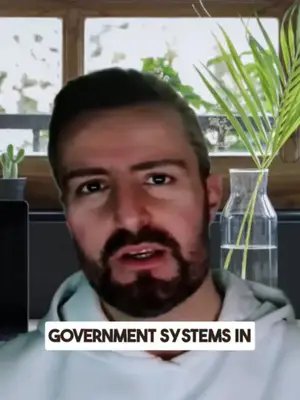 A coordinated espionage campaign compromised government systems in 37 countries. No zero-days. No flashy exploits. Just unpatched Microsoft Exchange, SAP, and legacy systems — followed by a stealth Linux kernel rootkit called ShadowGuard. This is low-cost, high-yield cyber warfare. #CyberSecurity #NationState #Espionage #ZeroDay #LinuxSecurity #ThreatIntel #Infosec #TechGeopolitics #technology #ITSecurity #InfoSec #techfacts #tech #technews #HackerTips #NetworkSecurity #aisecurity #malwarehunter