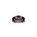 Mossy Magick Peeker Magnet