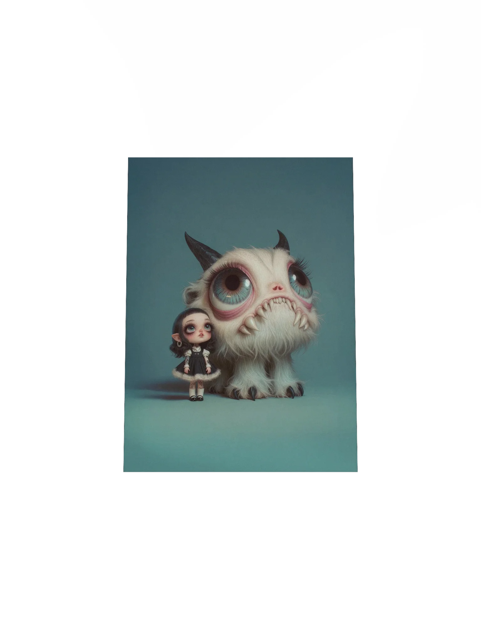 With You product image (4)