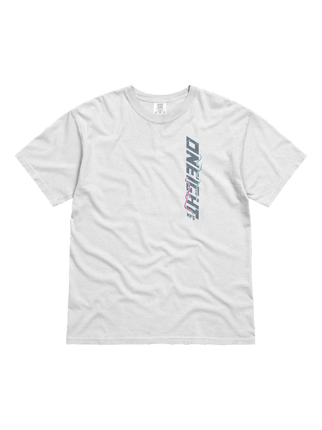 Oneight MFG