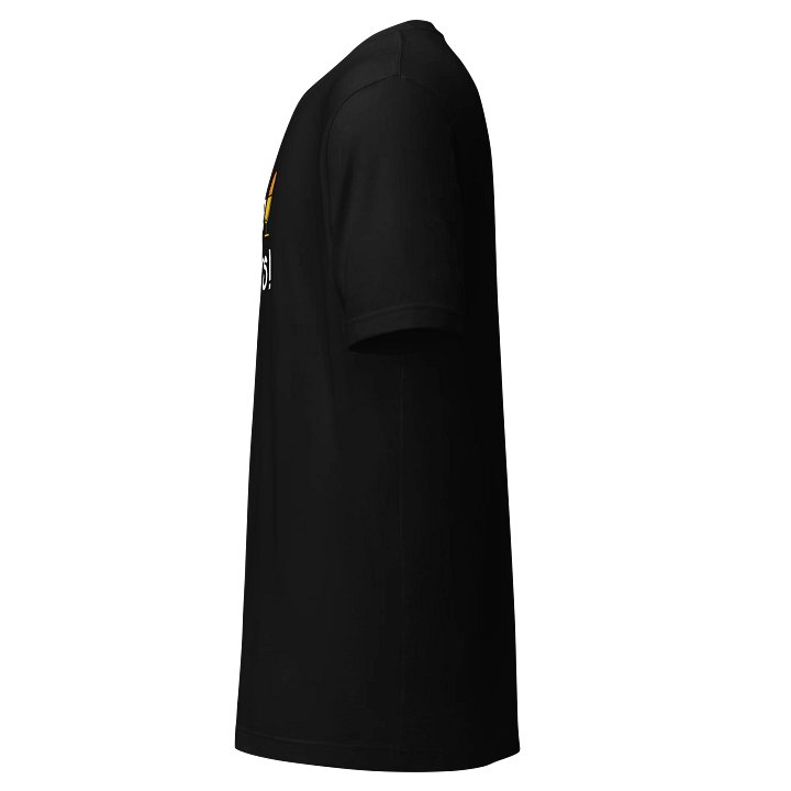 ¡Hola Culers! product image (3)