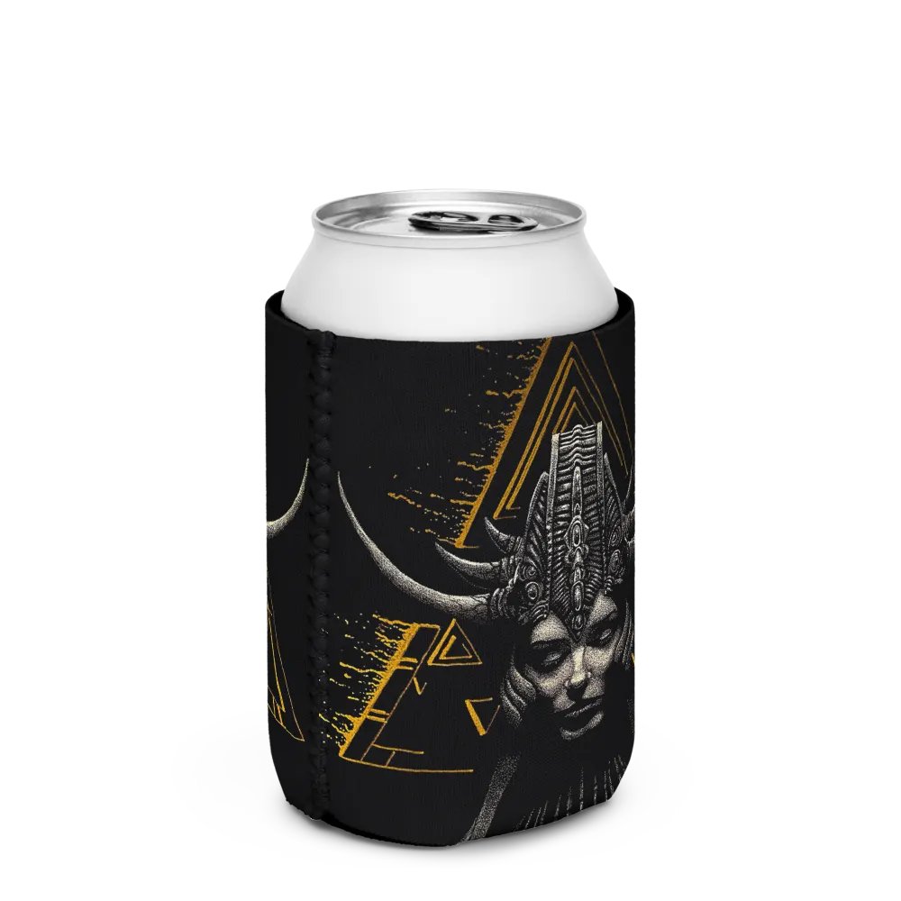 ISIS Coozie product image (3)
