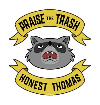 HonestThomas