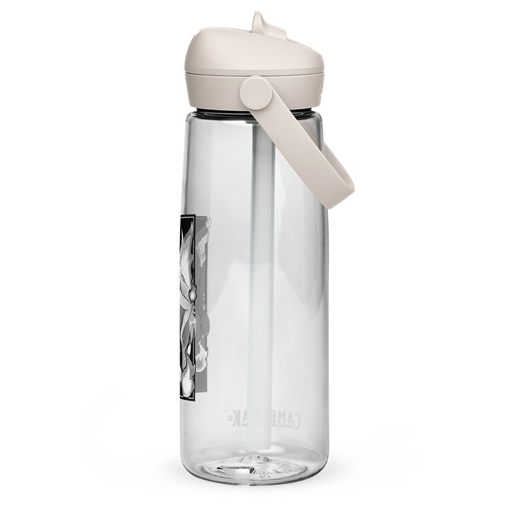 Kribby Blehh Water Bottle product image (2)