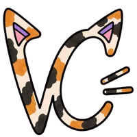 venticalico