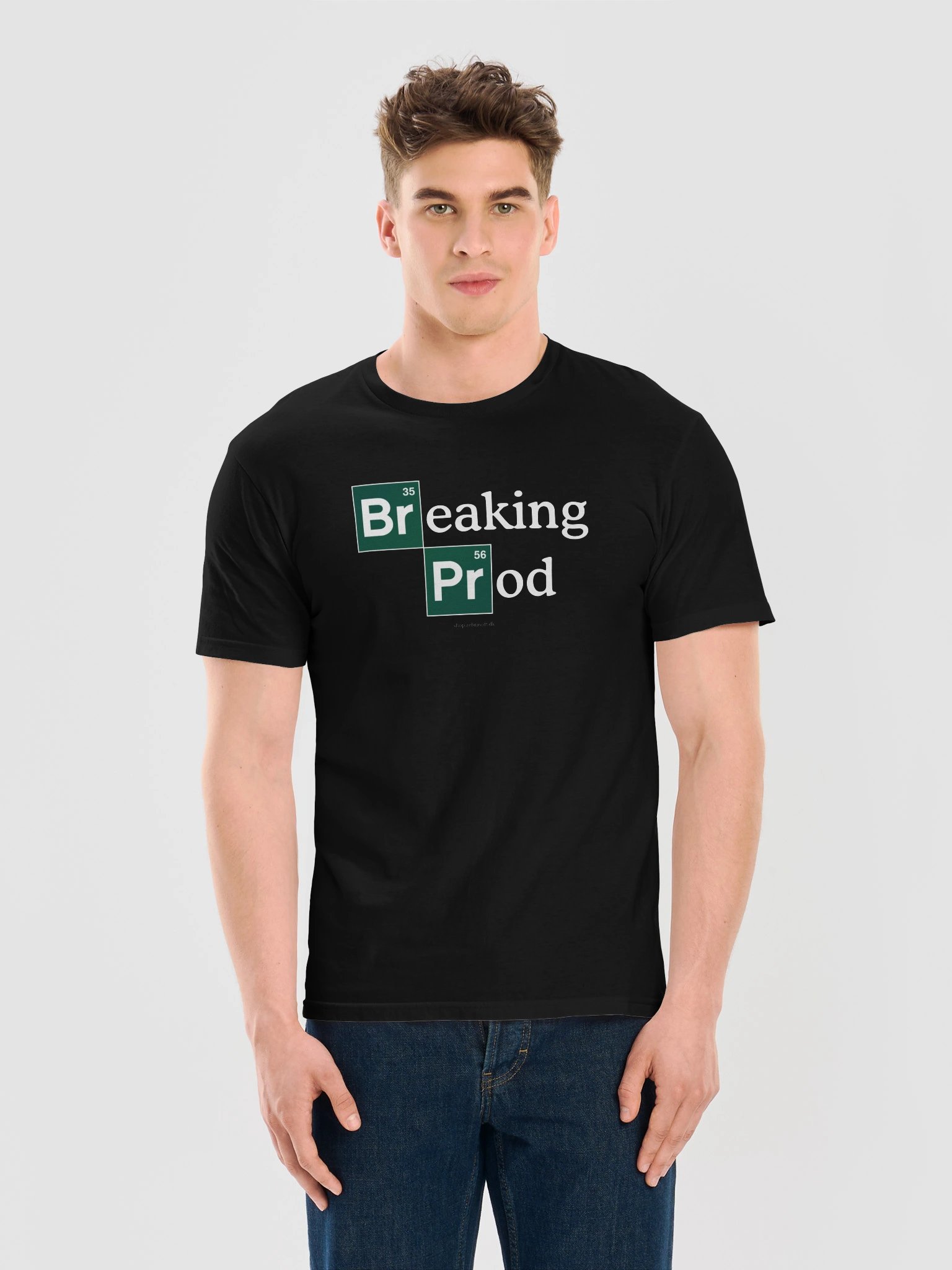 Breaking Prod product image (86)