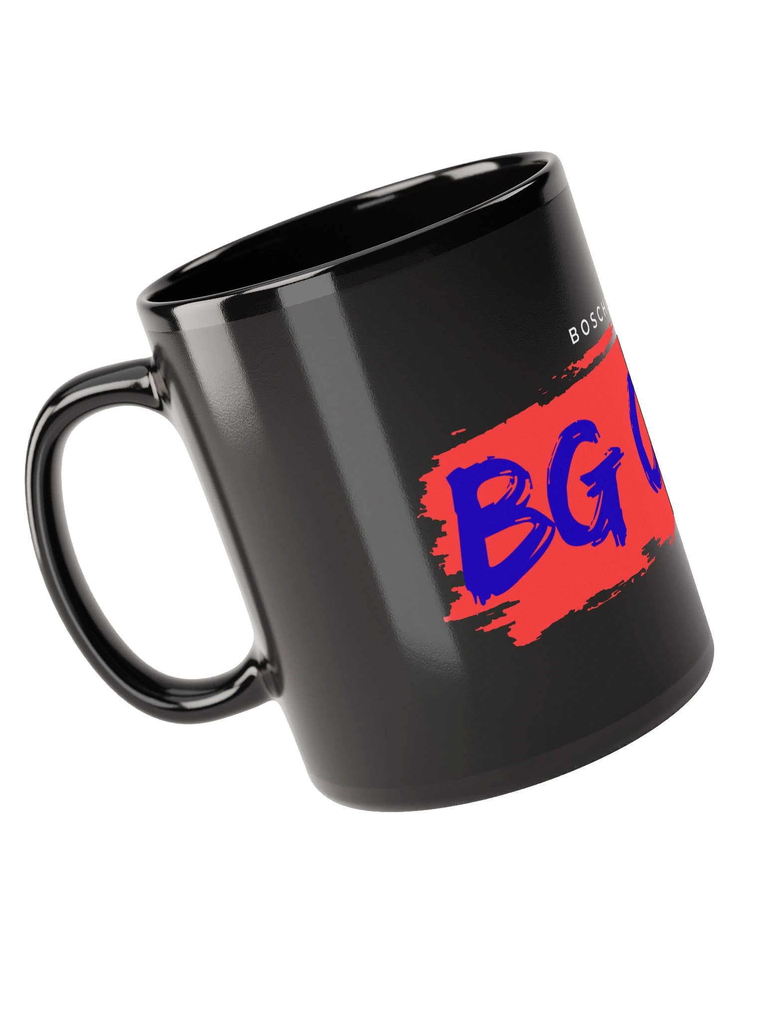 BG Crew RWB mug product image (6)