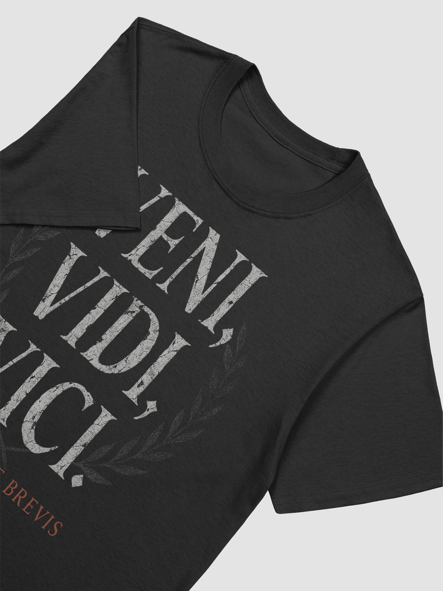 Vici. product image (7)