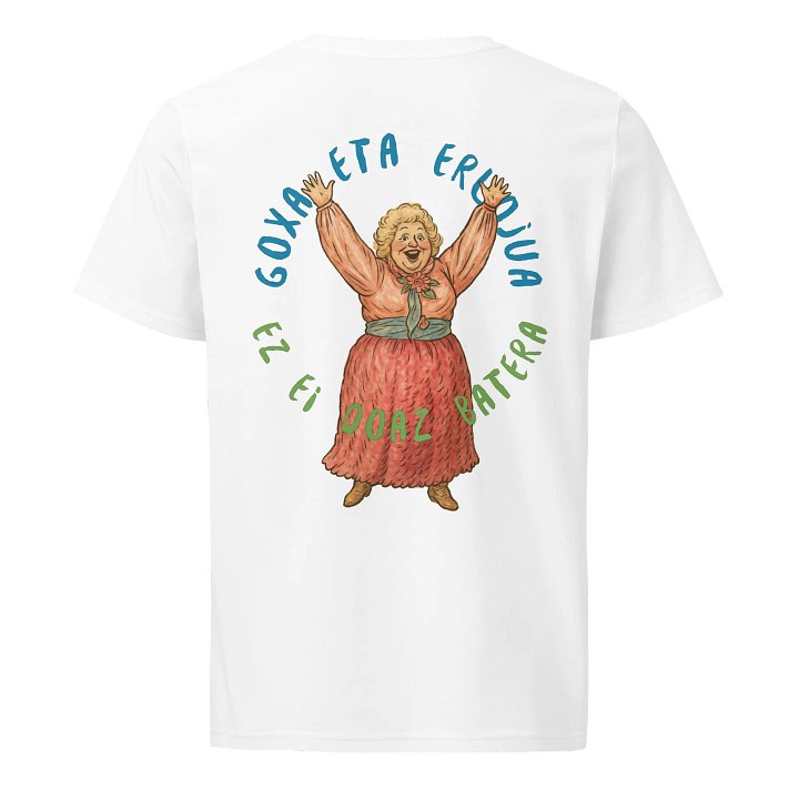 goxa eta erlojua product image (1)
