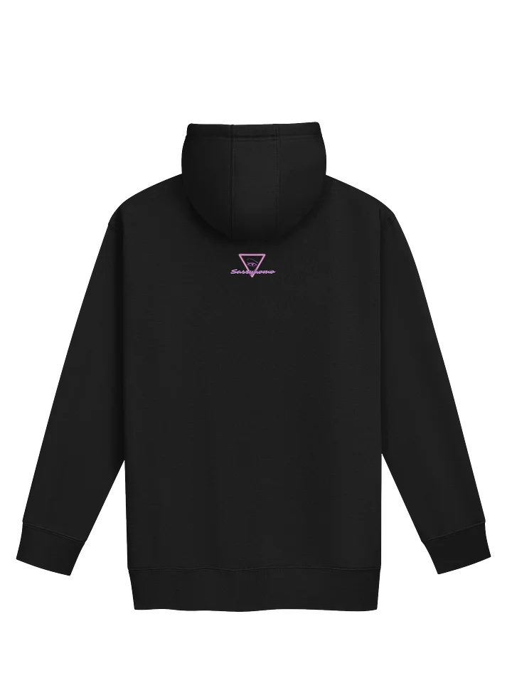 COVIDGATE hoodie product image (7)