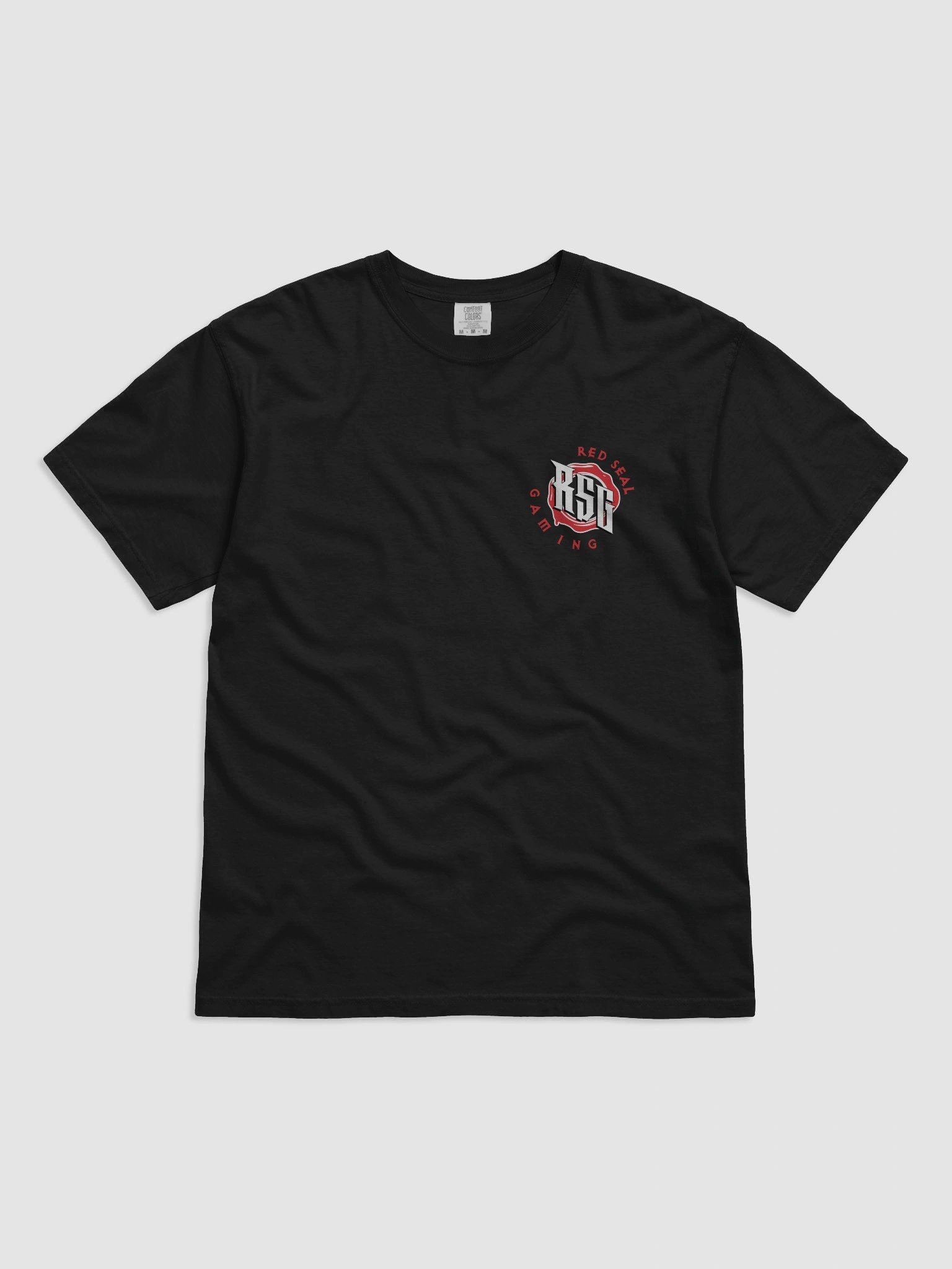 RSG Basic Tee product image (1)