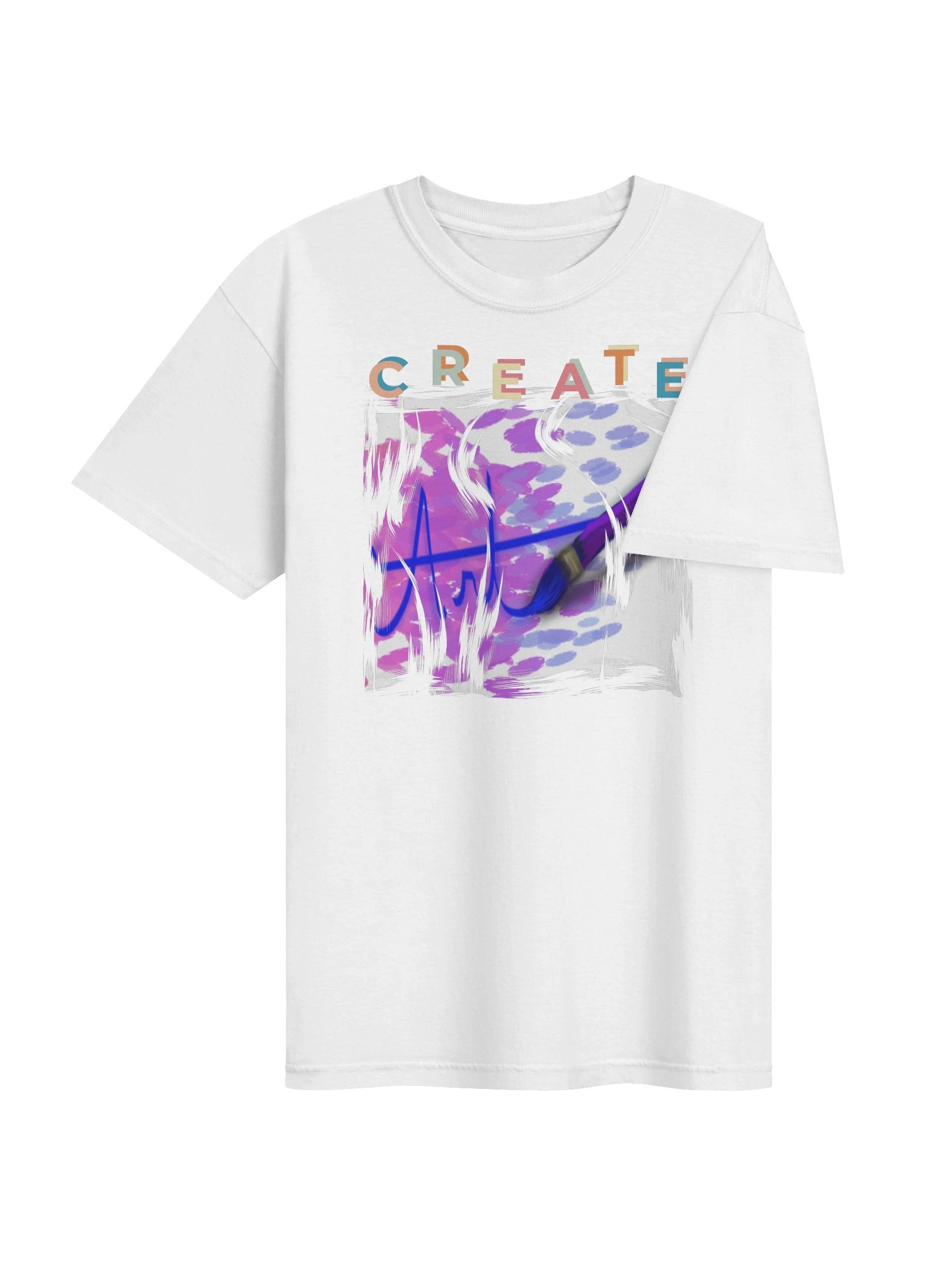 Men's Comfort Colors Garment-Dyed Heavyweight T-Shirt product image (111)