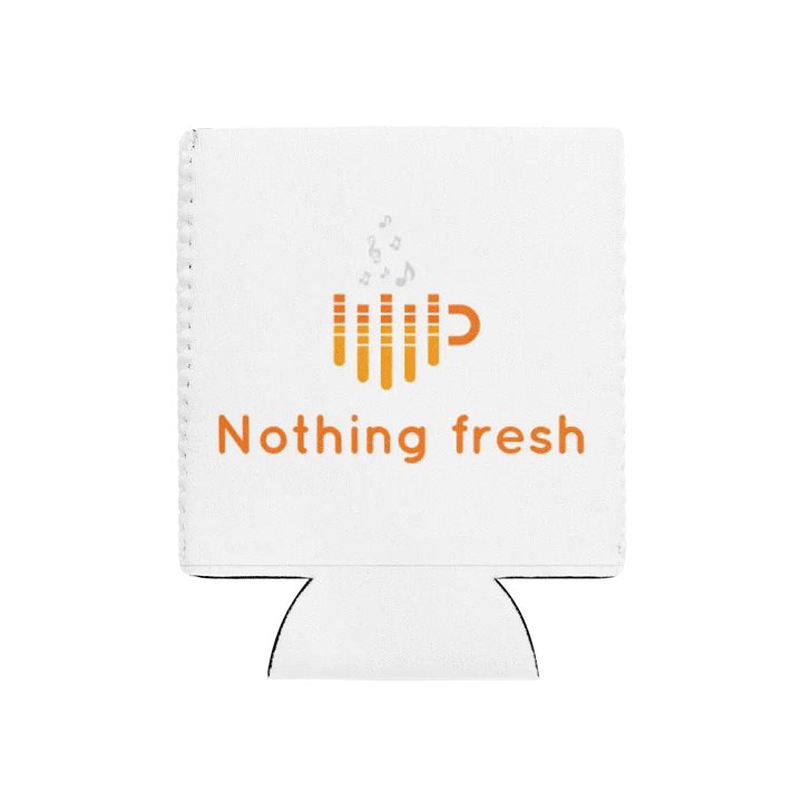Nothing fresh can cooler product image (1)