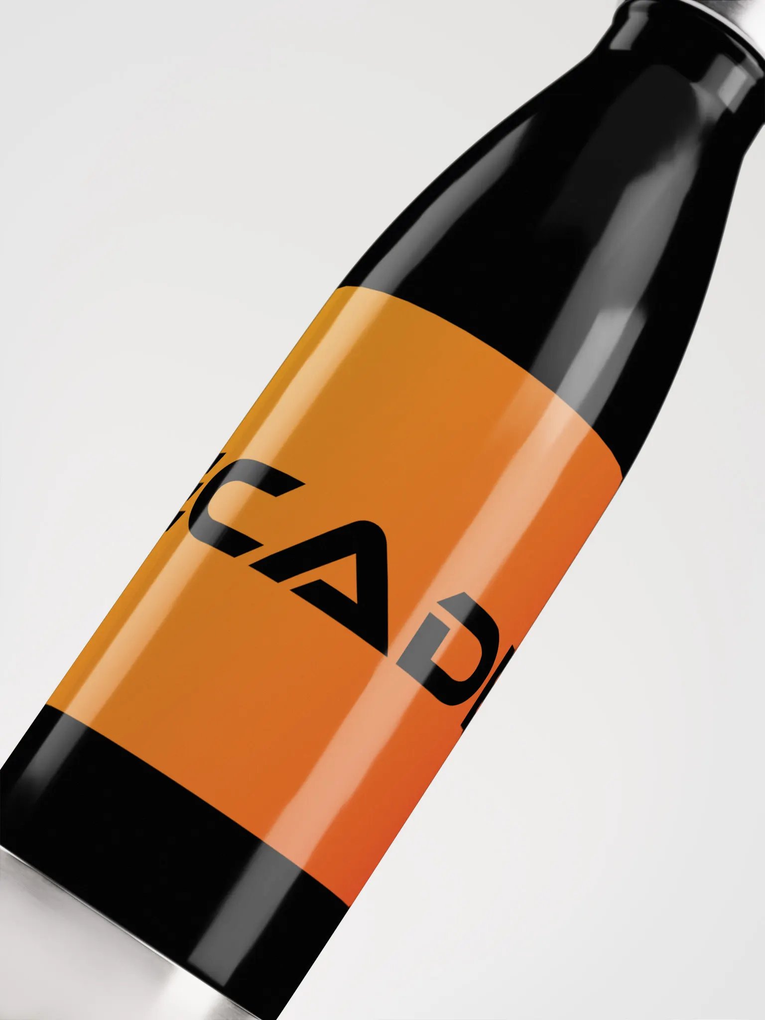 Stay Hydrated with Recade product image (5)