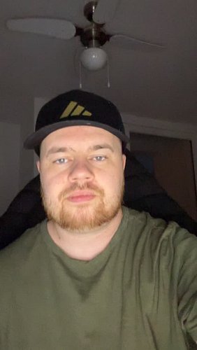 Neuer Content mit einem Autisten!