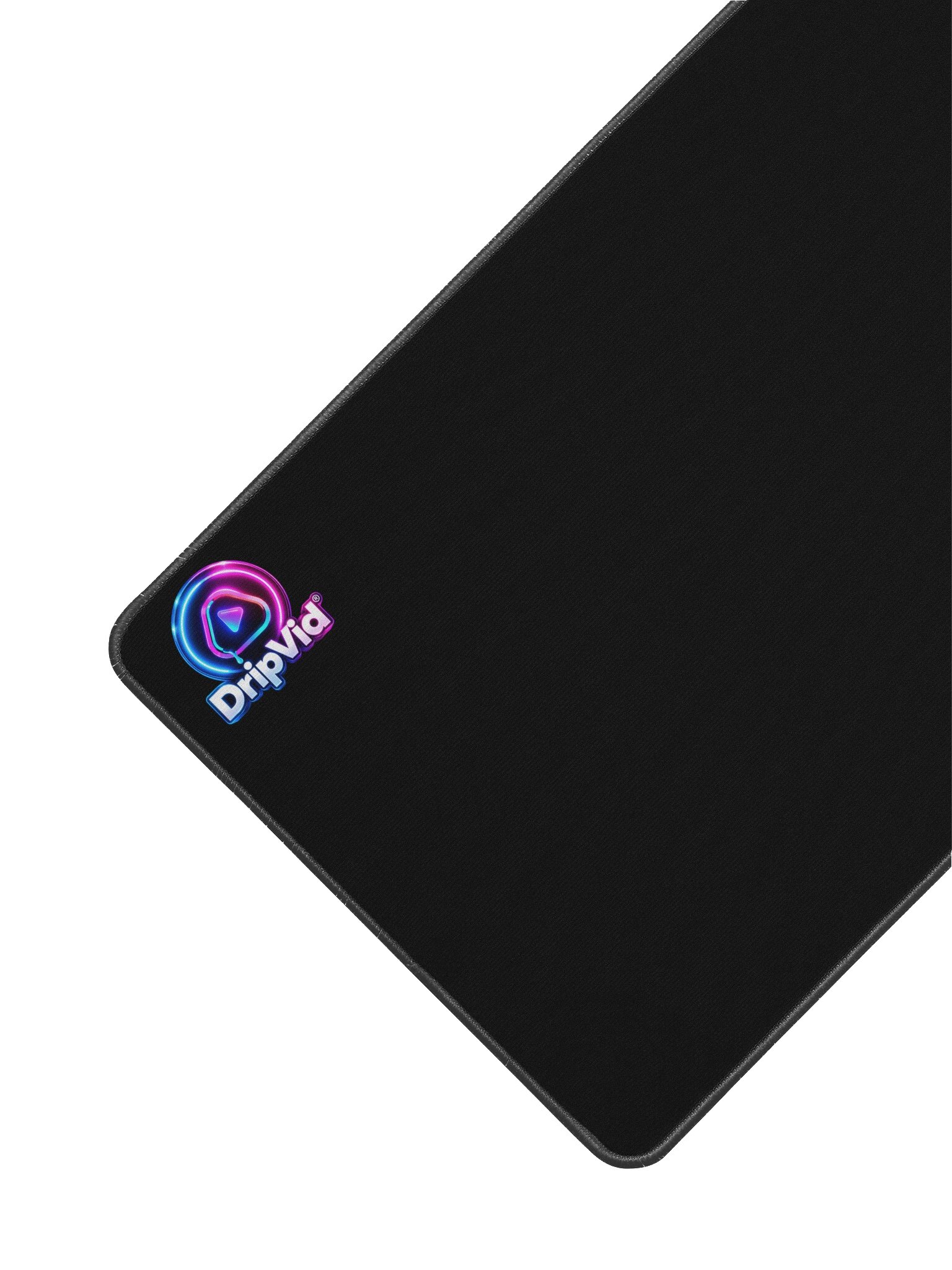 Desk Pad product image (3)