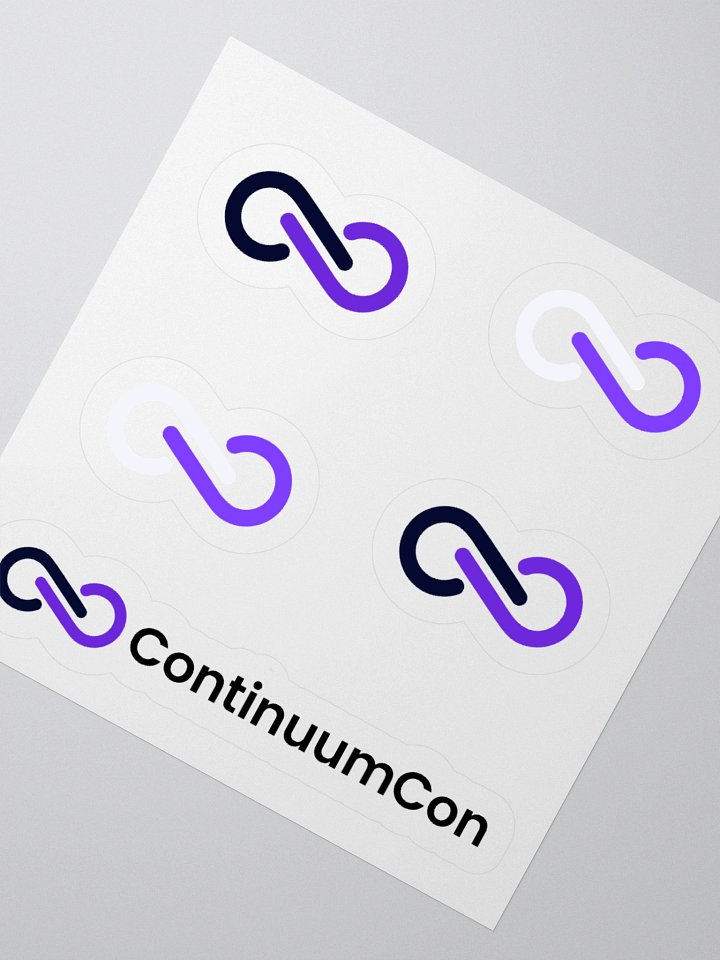 Stickers! product image (6)