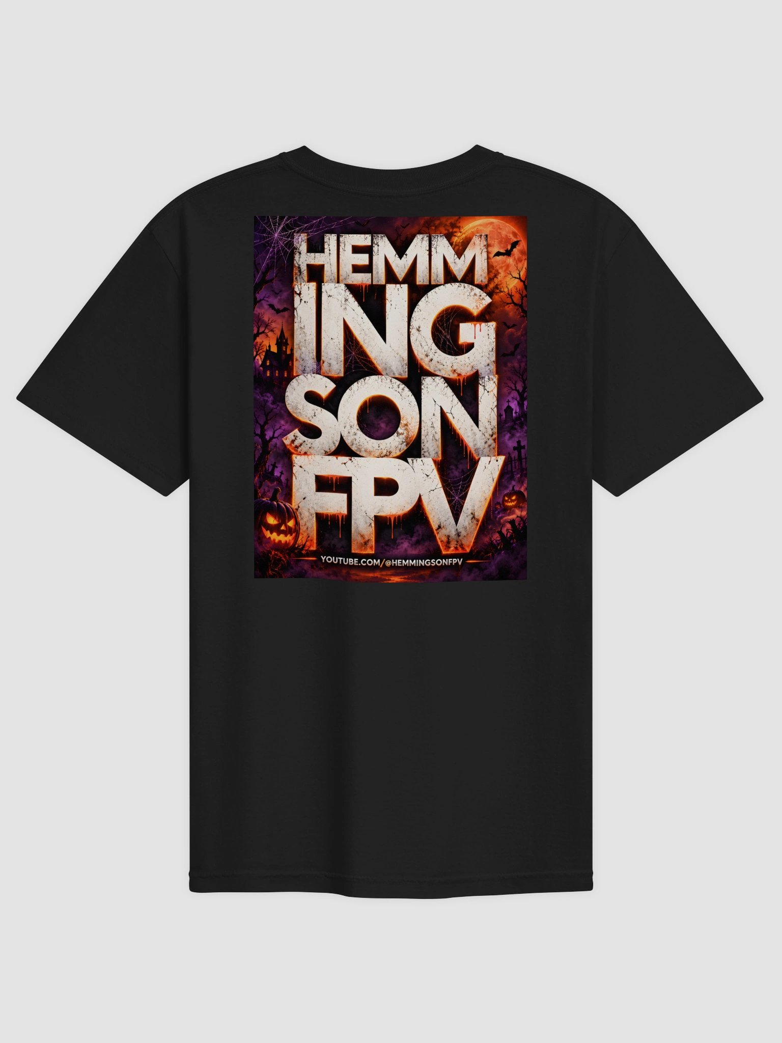 HALLOWEEN product image (4)