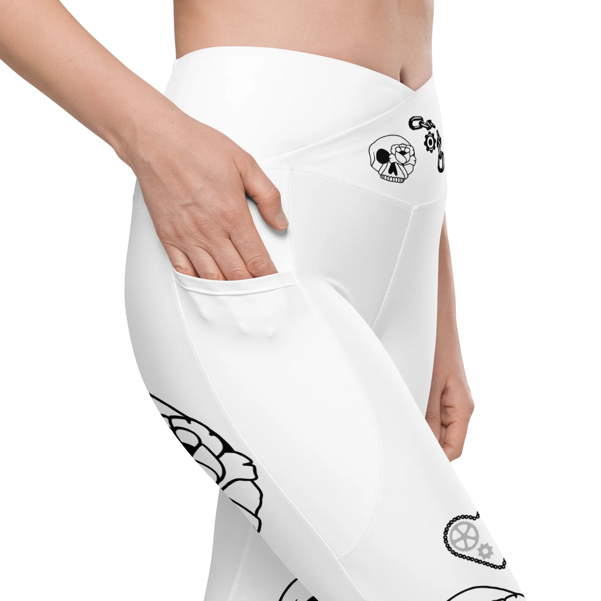skull product image (9)