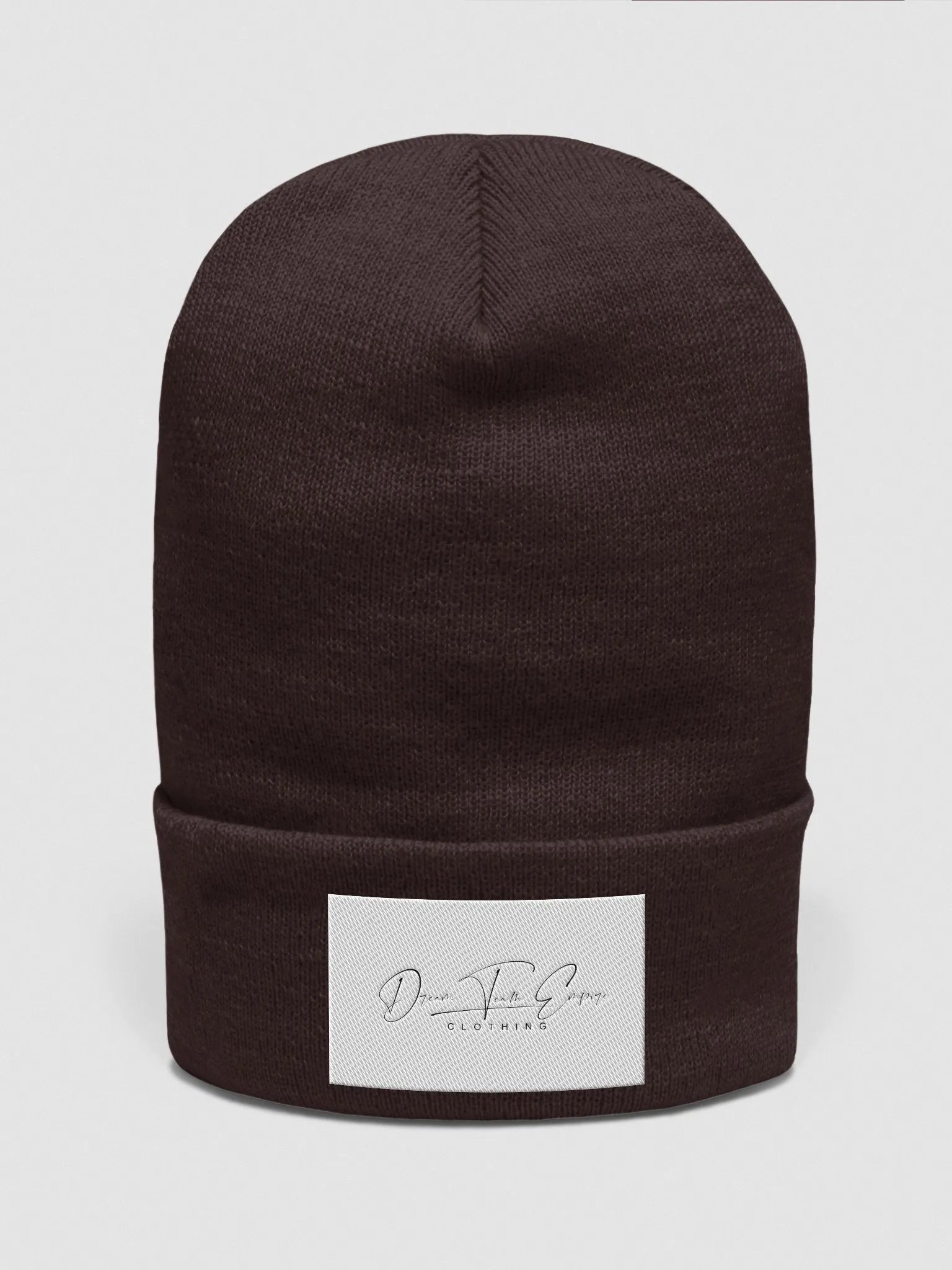Dream Team Empire ( Beanie ) product image (1)