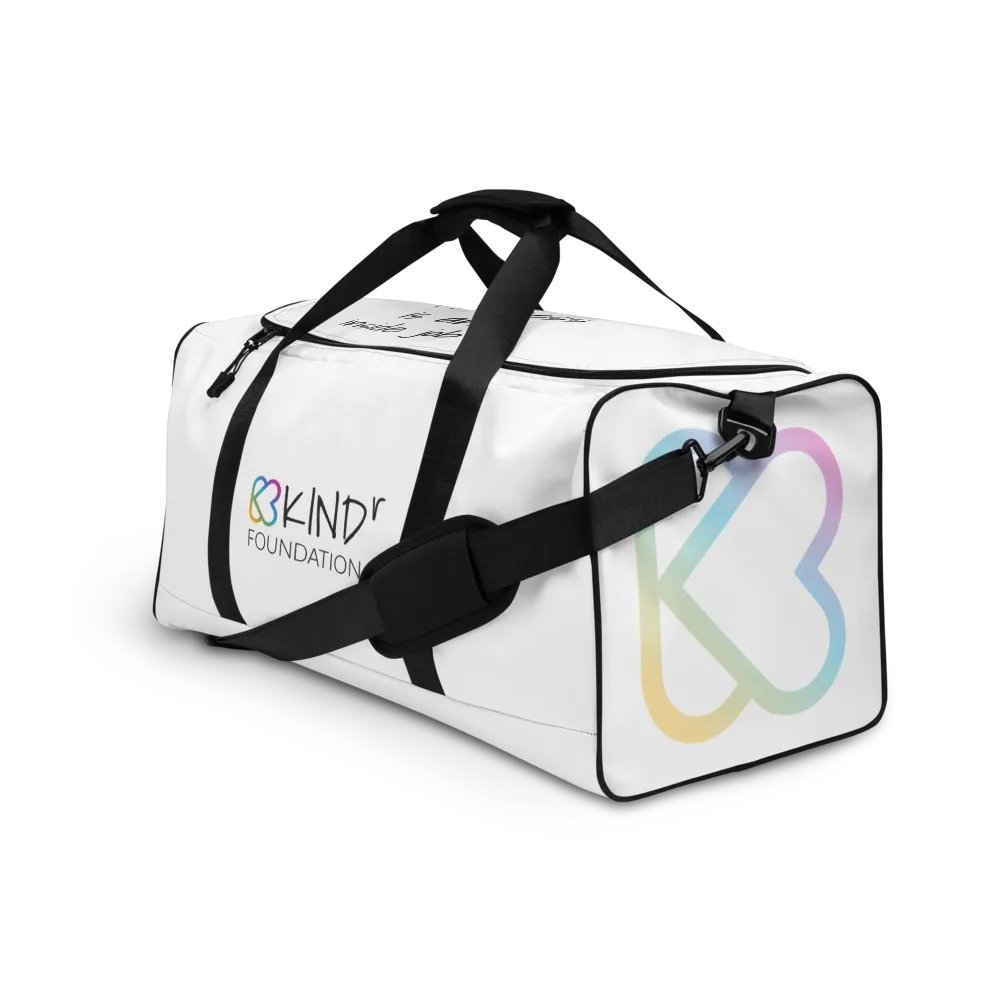 KINDR Fun Bag product image (3)