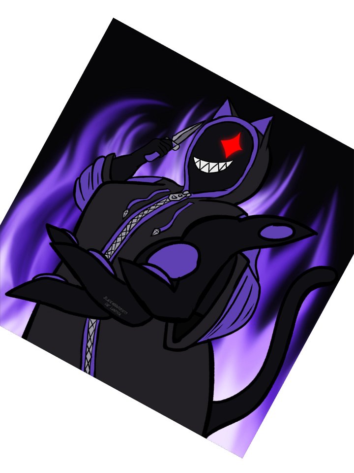 I know what you did in the dark sticker product image (6)