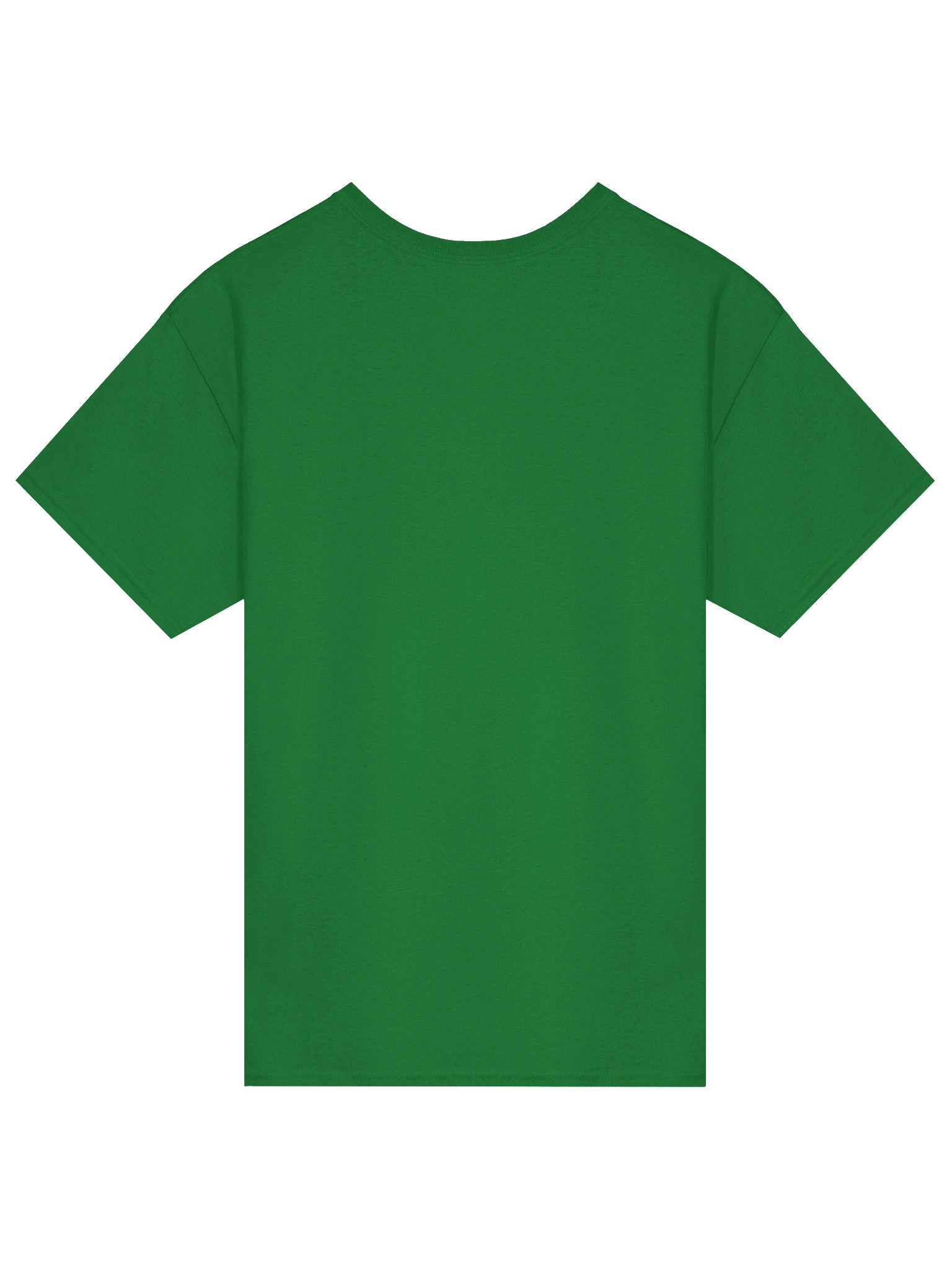 'Golf for Fun' T-Shirt — Dark product image (12)