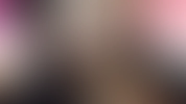 Audio thumbnail background