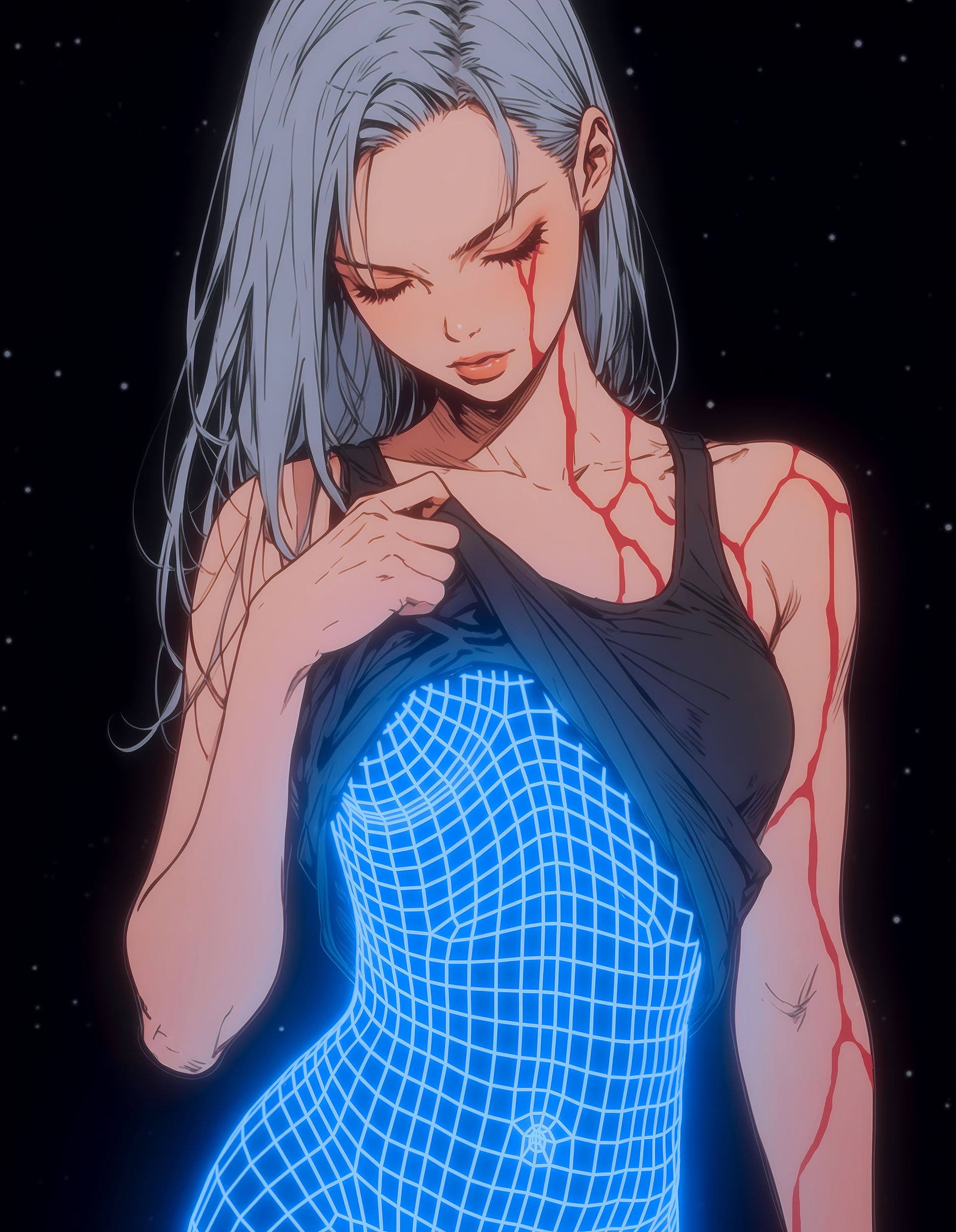 Astral product image (1)