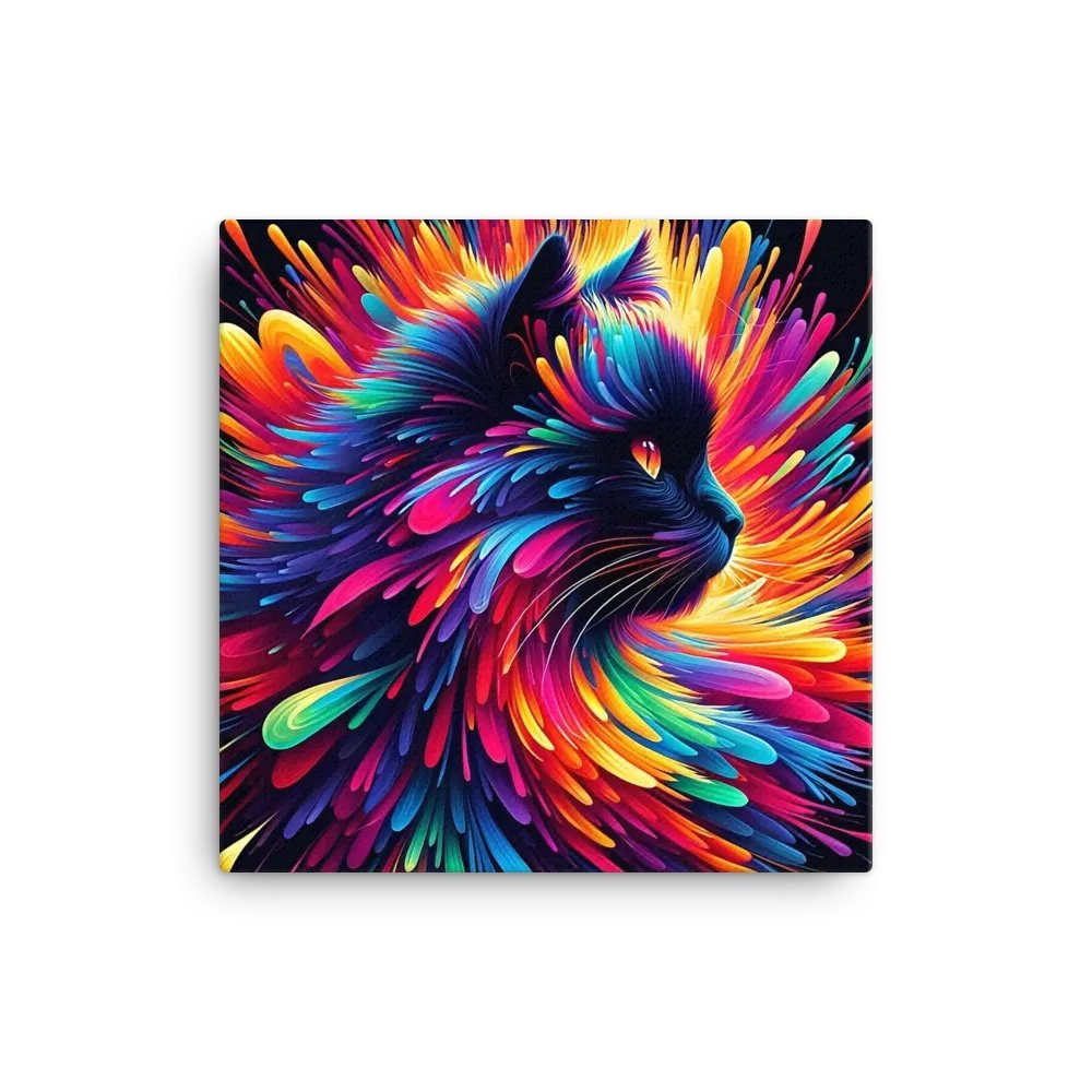 Canvas (in): Birman product image (1)