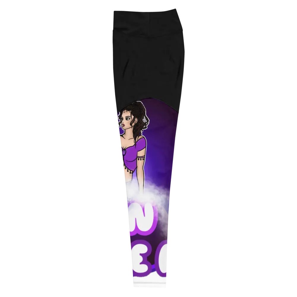 workout time product image (4)