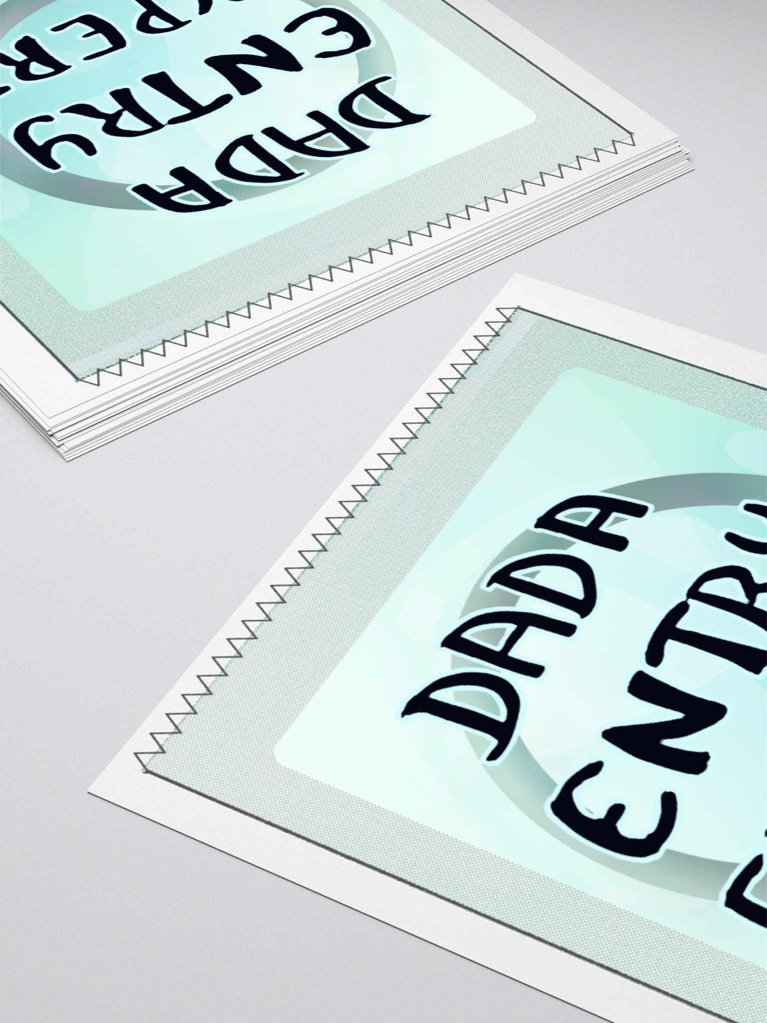 Dada Entry Expert product image (12)