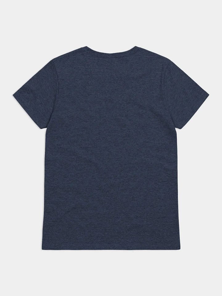 Alpaca Your Things, We're Off To Do Field Research! (Women's) product image (8)