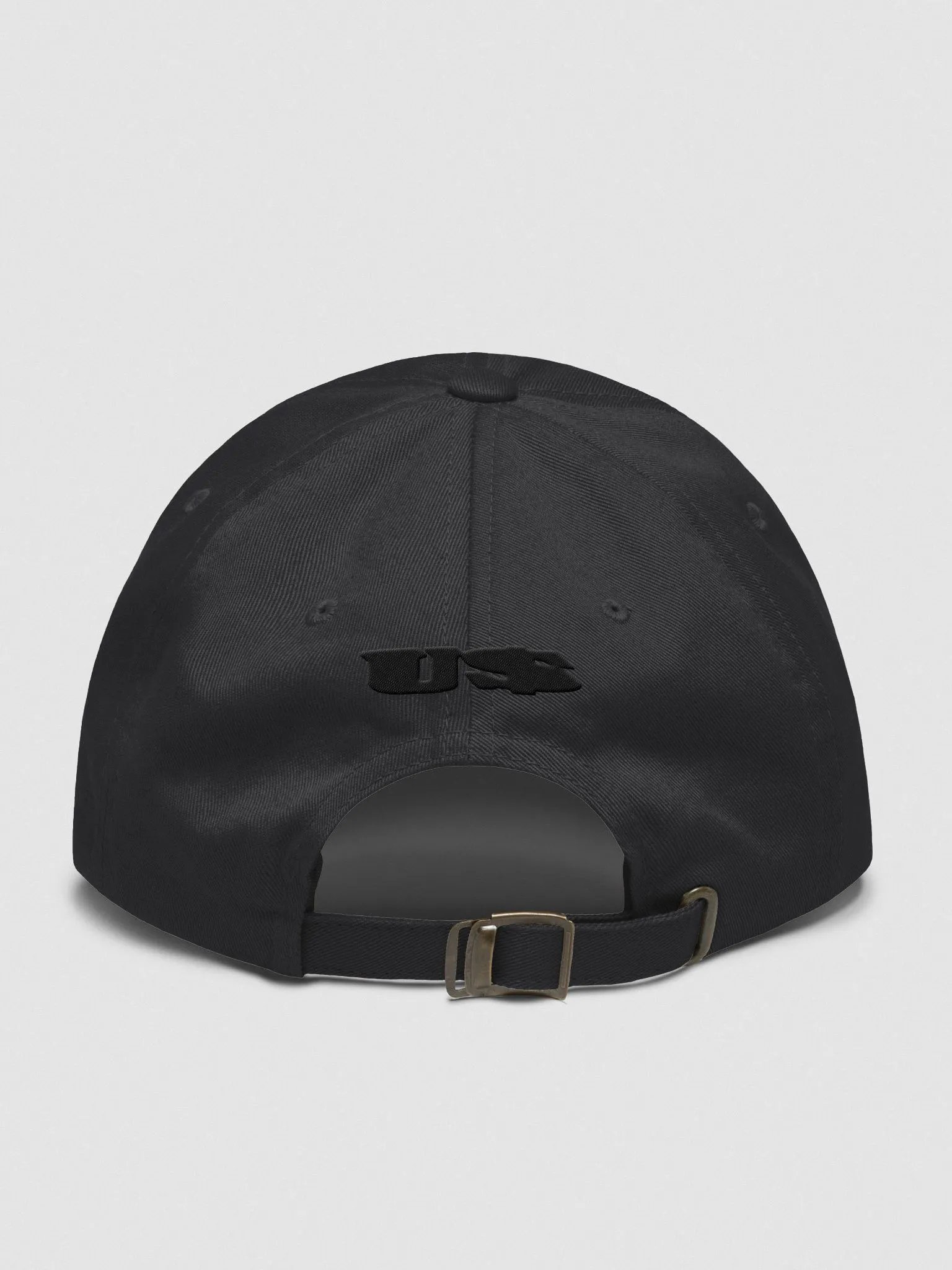 U$ual Suspects Dad Hat product image (13)