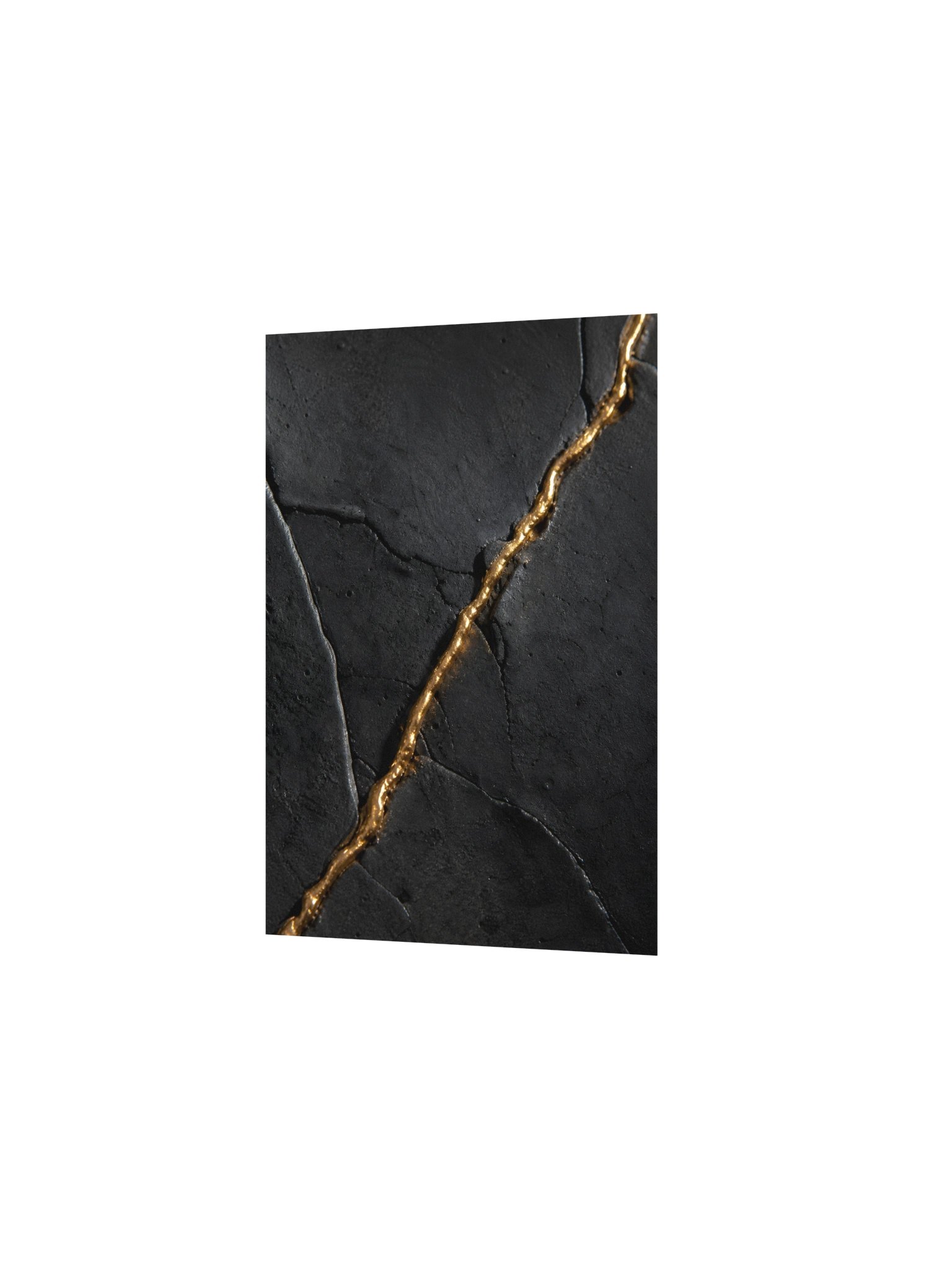 Kintsugi Seam product image (2)
